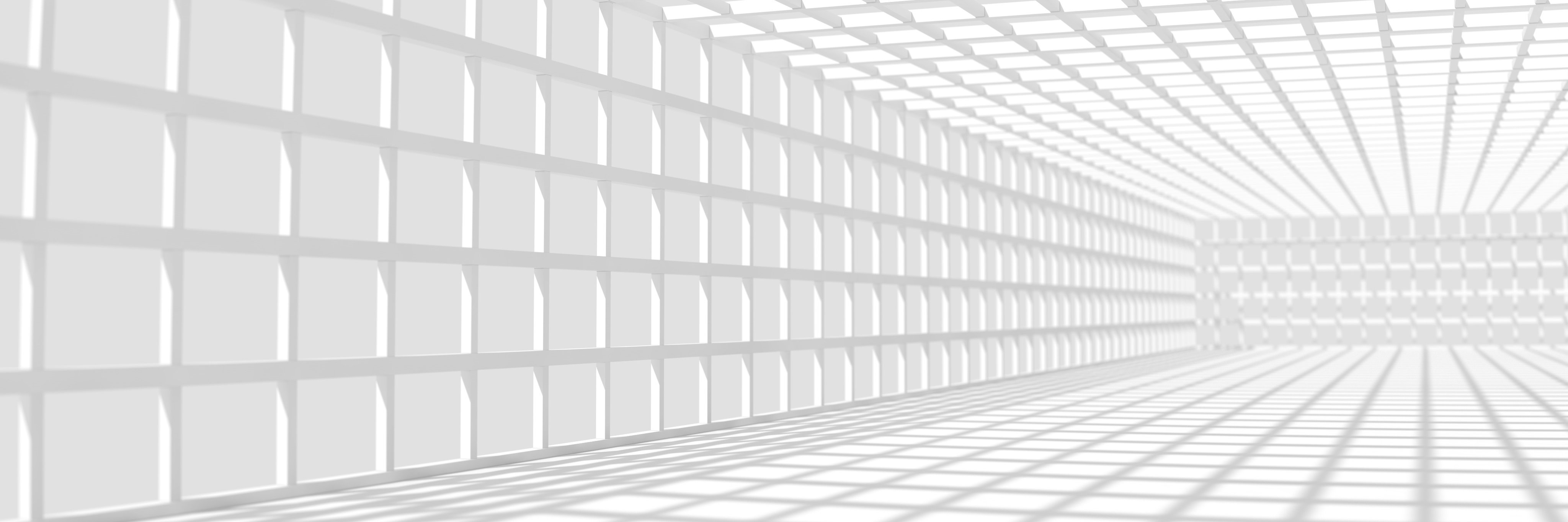 UCL_MScDIBAM's profile banner image