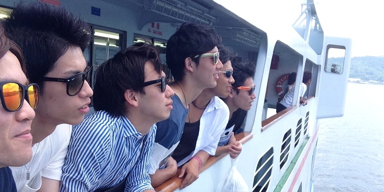 TPPPP's profile banner image