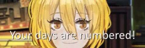a_rizen's profile banner image