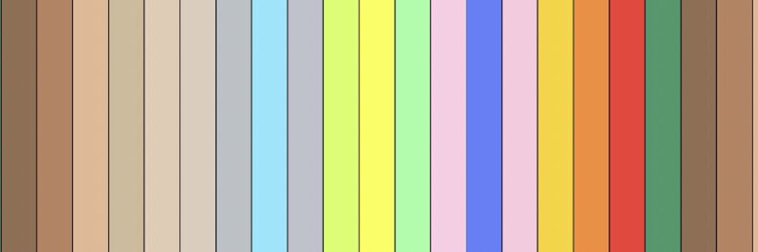 Ampersand (33.3%) banner