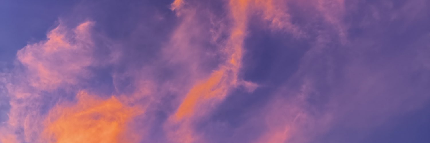 00daize's profile banner image