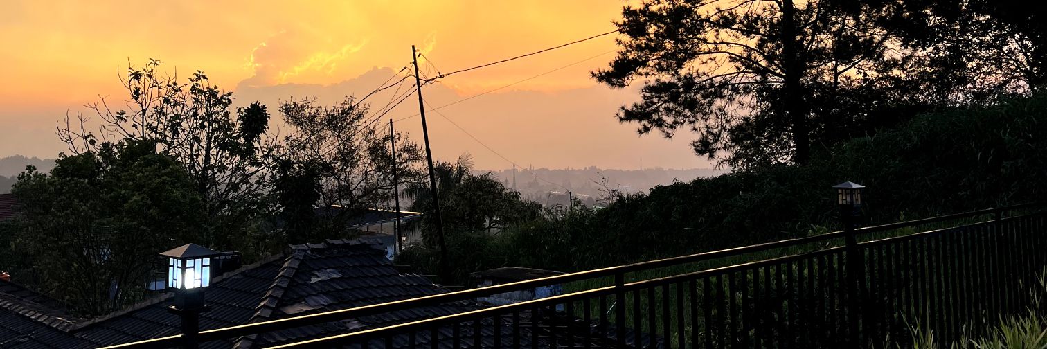 Njaemm2's profile banner image