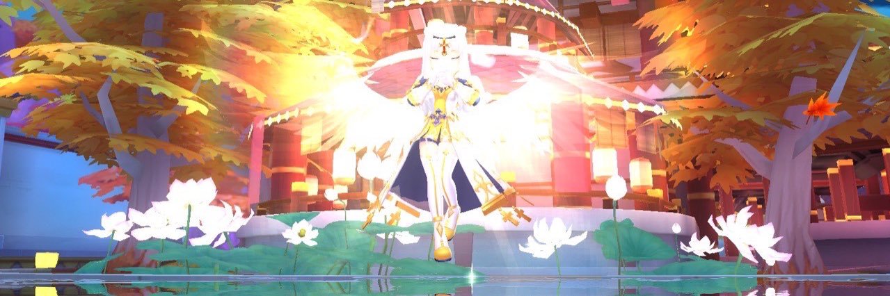 Ragmas_gesi's profile banner image