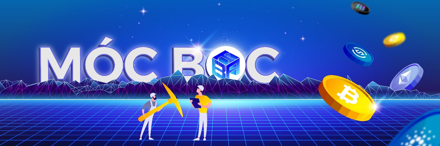 Móc Bọc banner