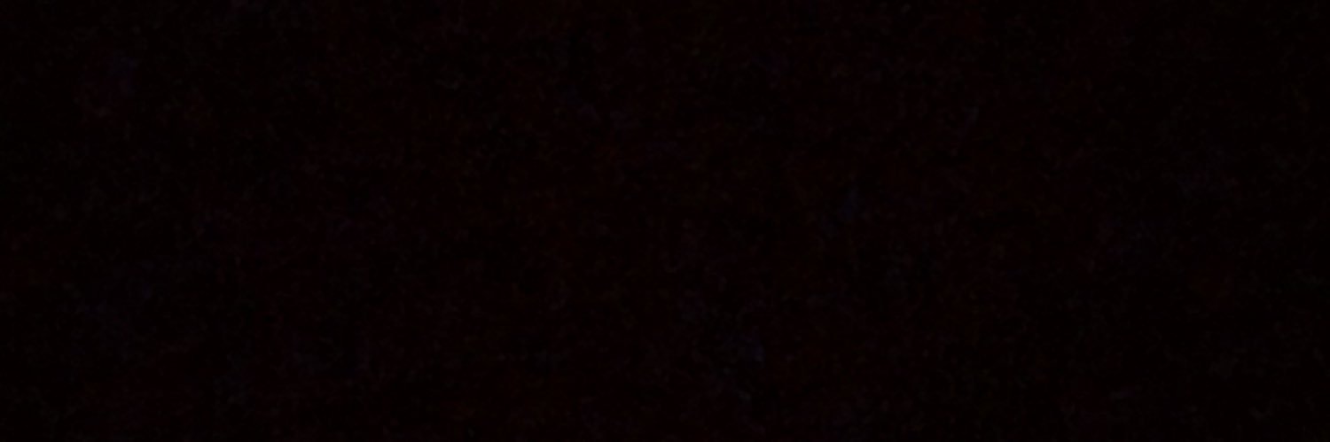 Qaa767's profile banner image
