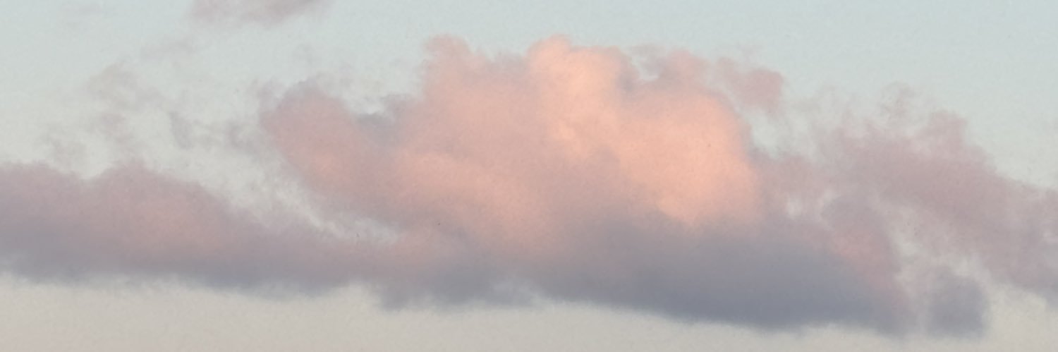 azzi3s's profile banner image