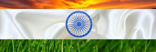 bhuvaneshbkr's profile banner image