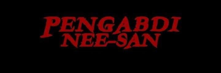 SabdaNP's profile banner image