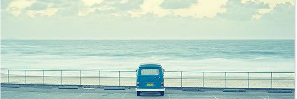 crypto__camper Profile Banner