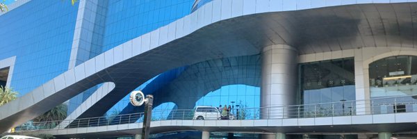 praneshz_ Profile Banner