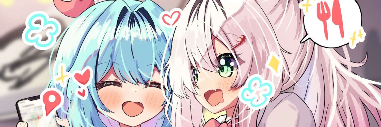 たけぽん/fourstar banner