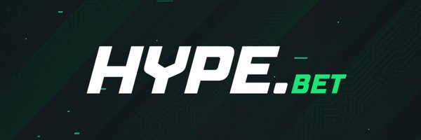 MarkoLasso_ Profile Banner
