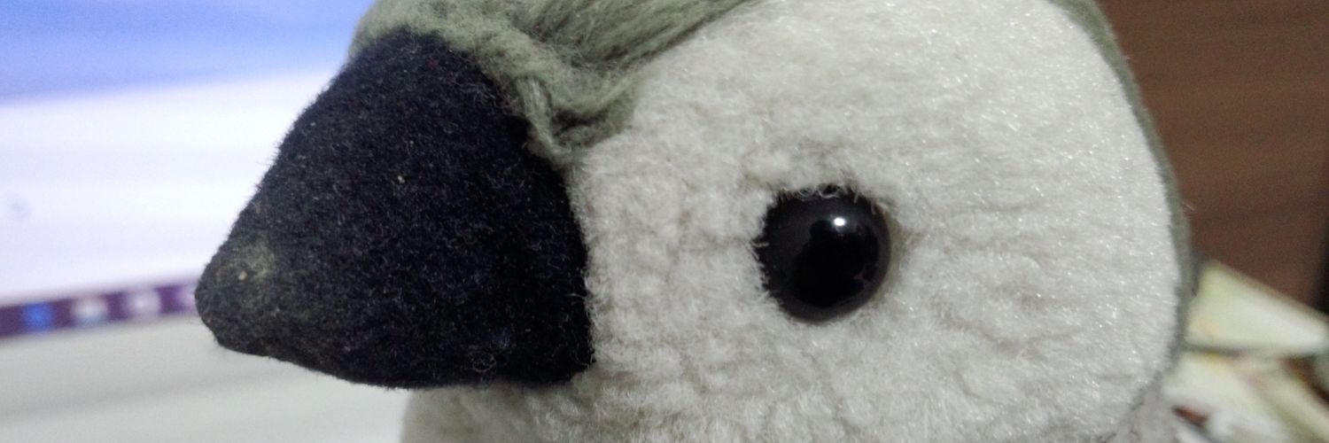 けんたった🐧🦖💥 banner
