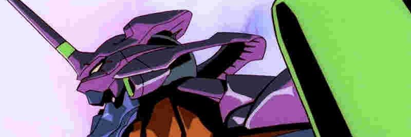 bklpayato's profile banner image