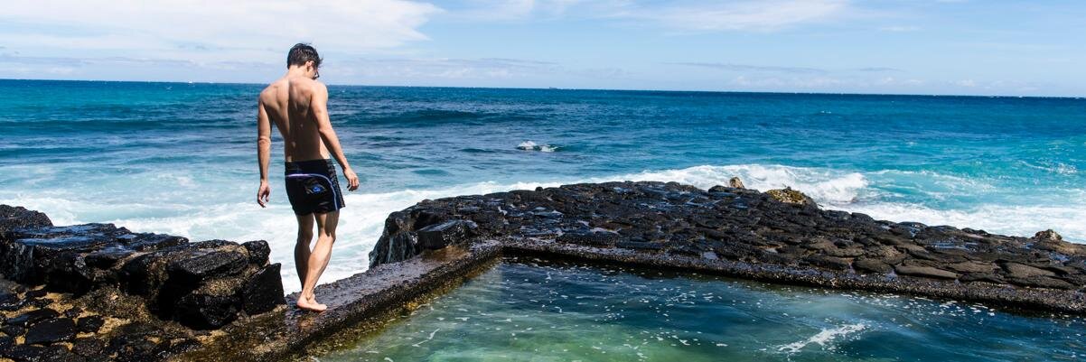 Allen Murabayashi banner