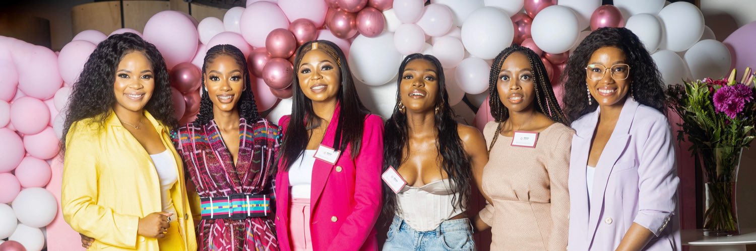 WomenNetworkA's profile banner image