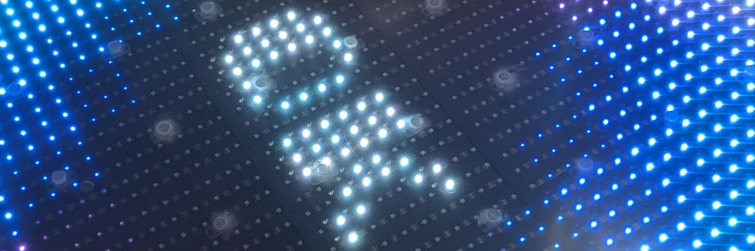 ⁿᵃⁿᵘ*🦋 banner