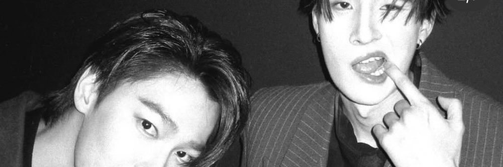 angie⋆𐙚 ̊. banner