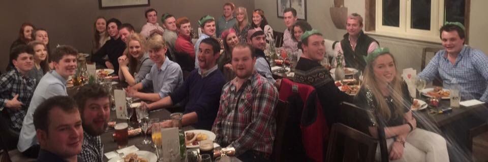 nesscliffe_yfc's profile banner image