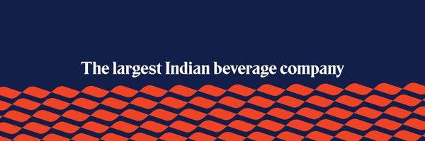 Parle_Agro Profile Banner
