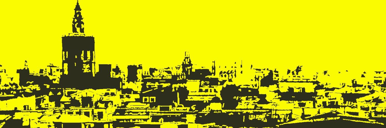 Alternativa VLC-CUP banner