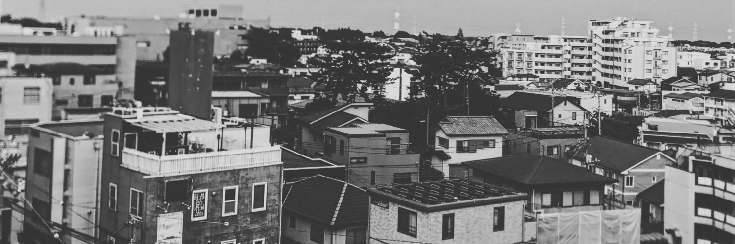 mayuko0991's profile banner image
