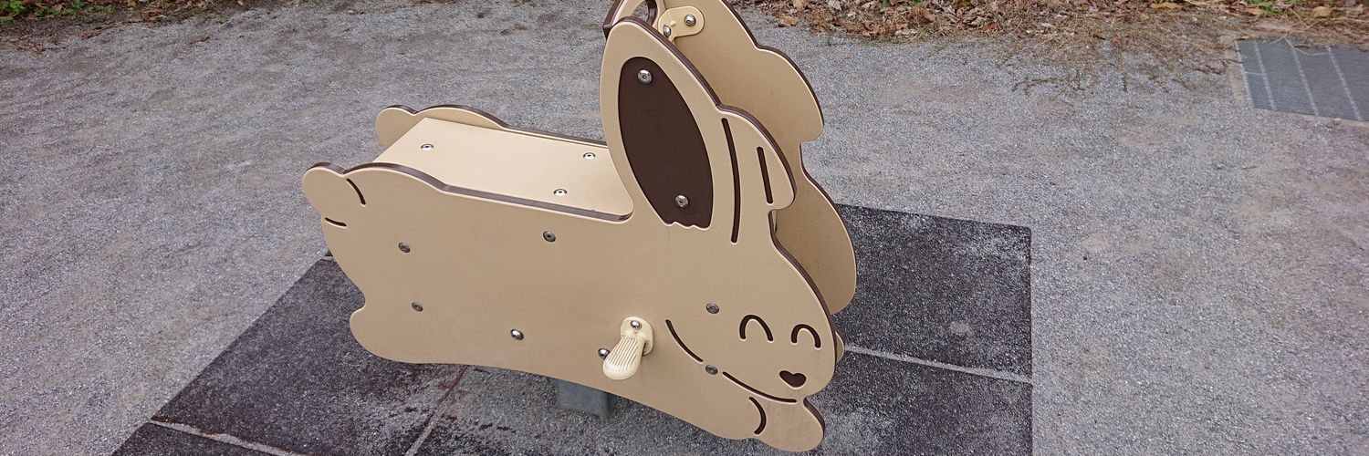 run8564's profile banner image