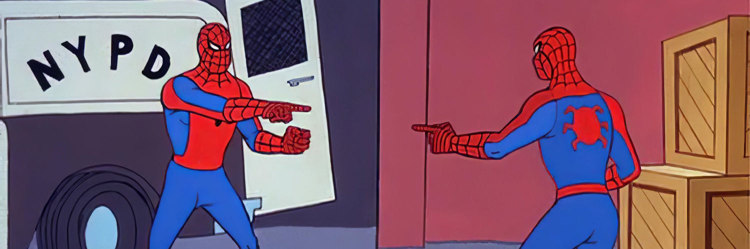 CPauthe's profile banner image