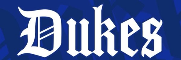 DukesMidwest Profile Banner