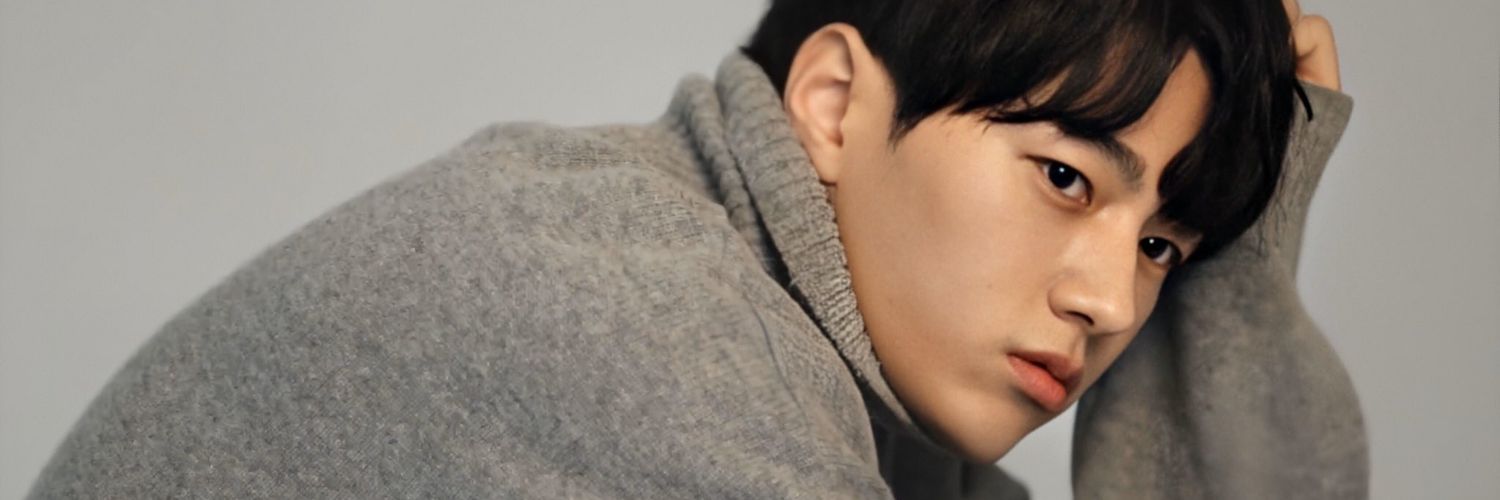 KimWila's profile banner image