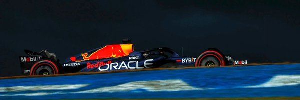 maxstafina Profile Banner