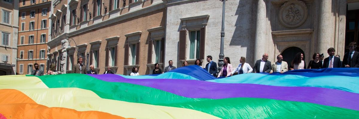 SELMontecitorio's profile banner image