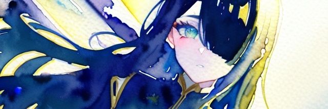 otumami_o's profile banner image
