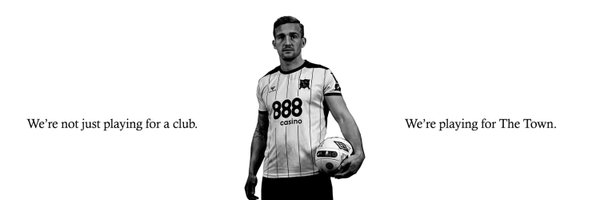 dfcsc1903 Profile Banner