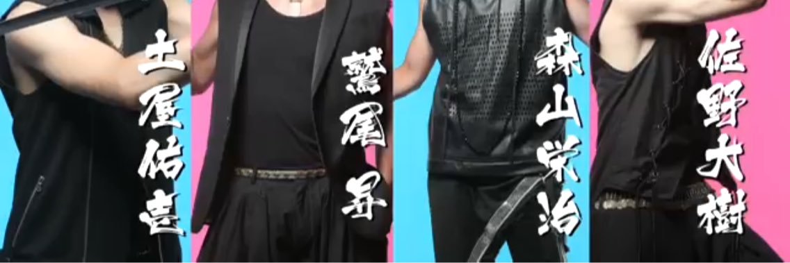 kouplusalpha's profile banner image