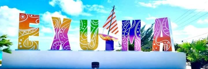 PremierAmore's profile banner image