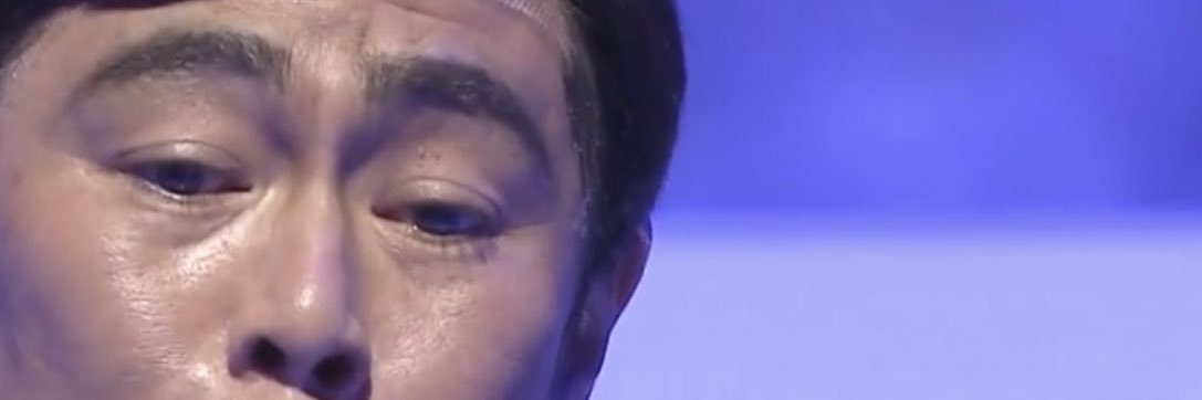 devadesukedo's profile banner image