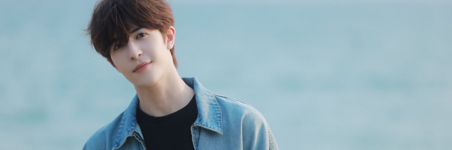 Piepaipla 🥧🍎 banner
