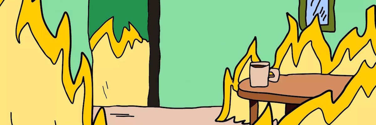 tyoktweet's profile banner image