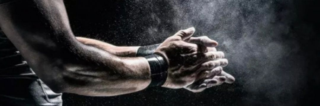 TheDarkSideReal's profile banner image