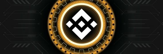 Степан banner
