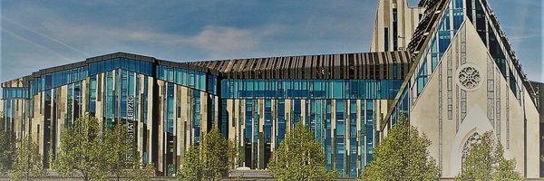 UniLeipzig Profile Banner
