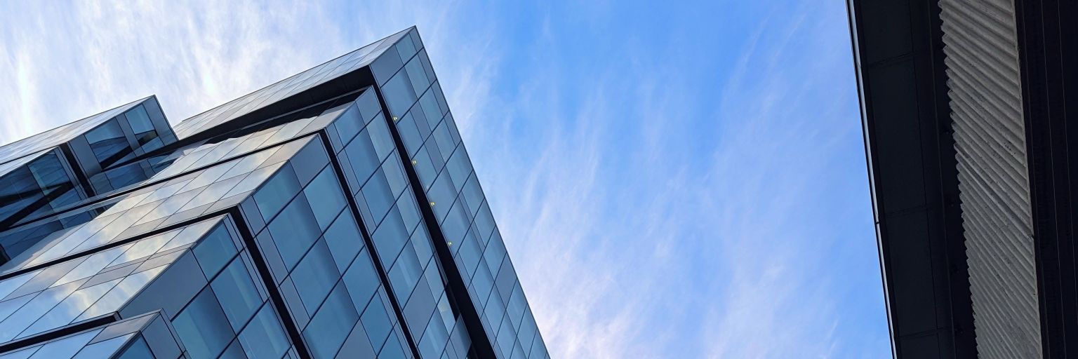 Connor Millichap banner