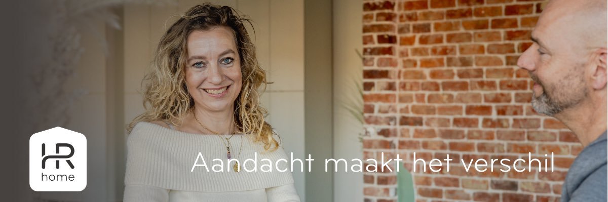 hrmakelaars's profile banner image