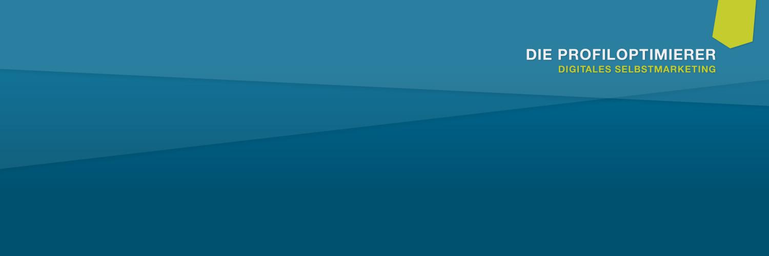 DPOtwit's profile banner image