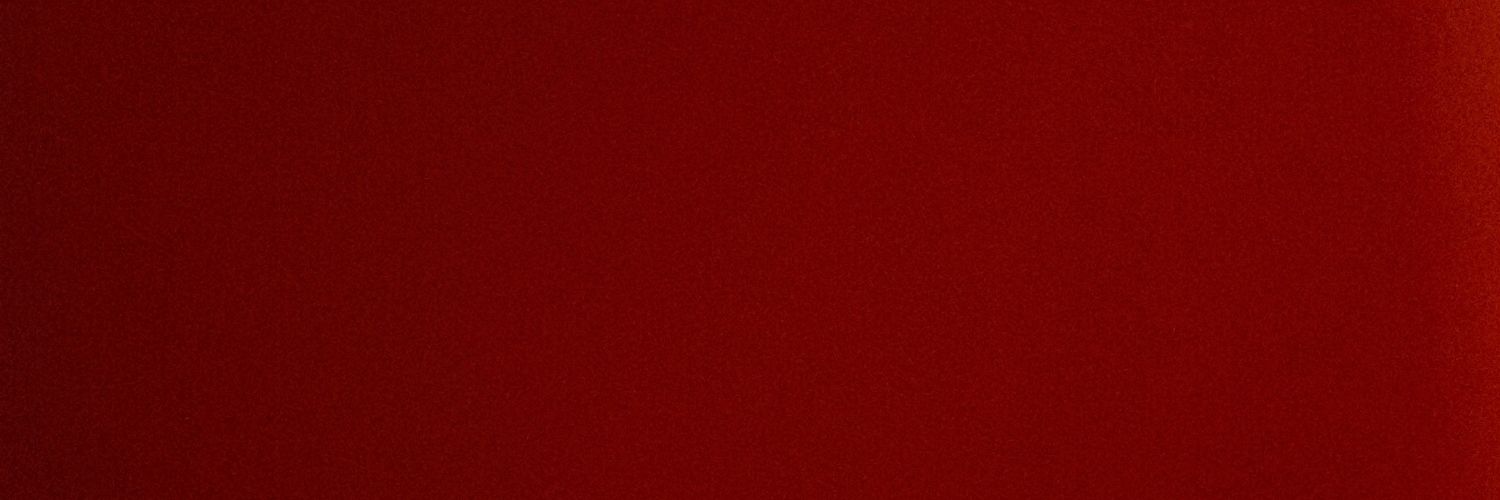 gritterdotcom's profile banner image