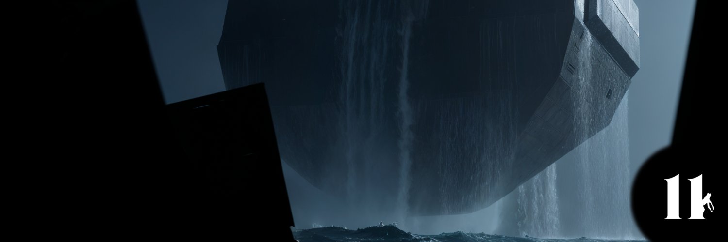 Benjamin Springer banner