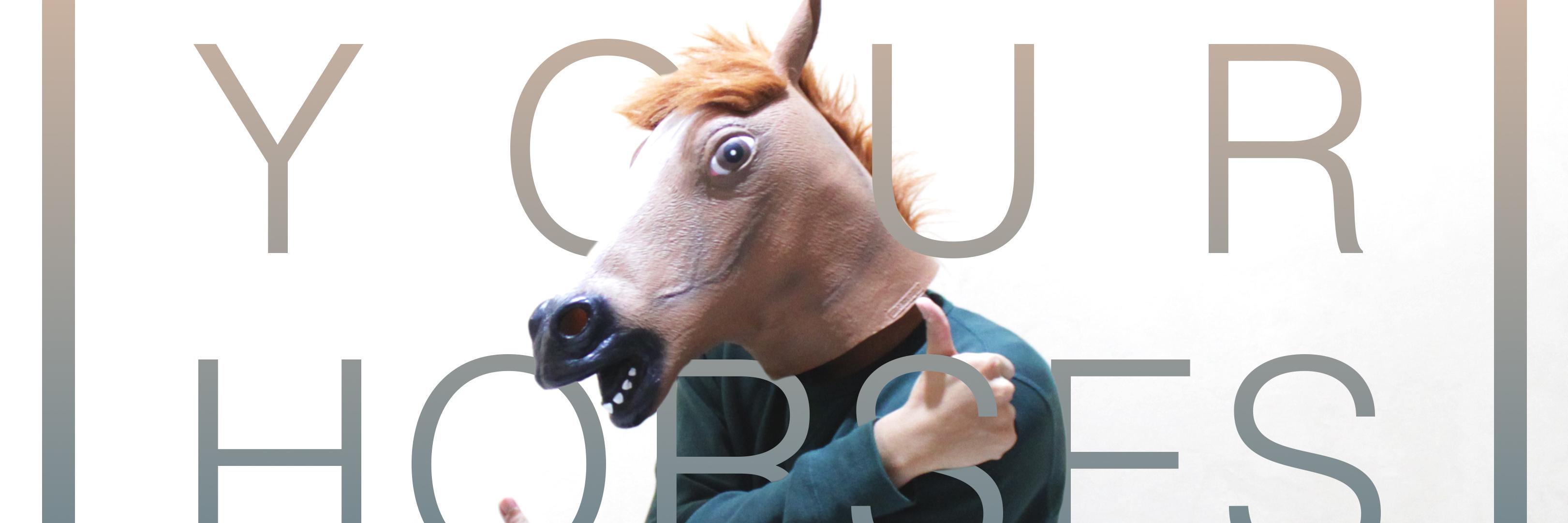yoshTH's profile banner image