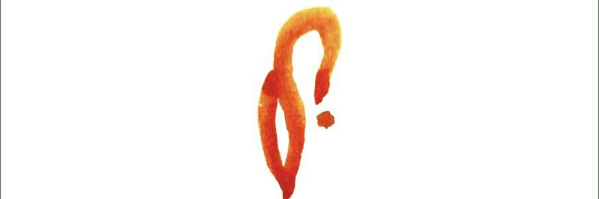 ProcessLiving's profile banner image