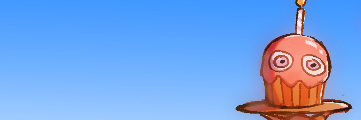 0opsienᯓ★ (comms open)'s banner